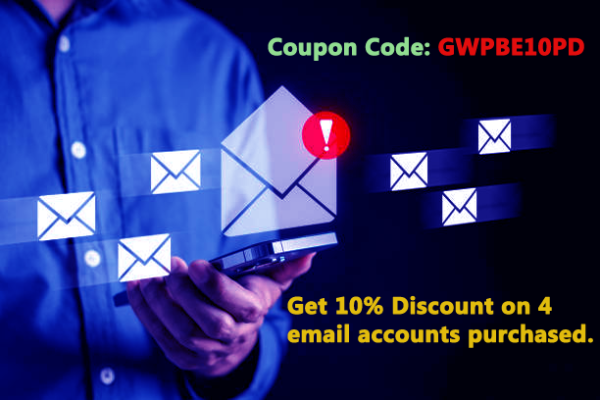 Premium Emails