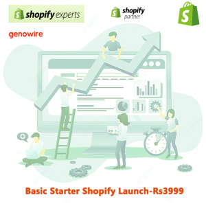 basic-starter-shopify-launch