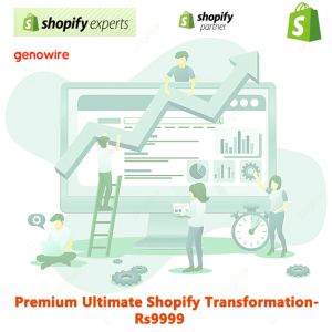 premium-ultimate-shopify-transformation