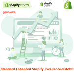 standard-enhanced-shopify-excellence
